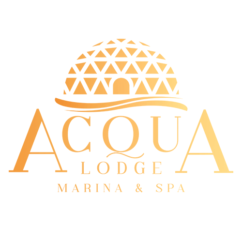 Acqualodge